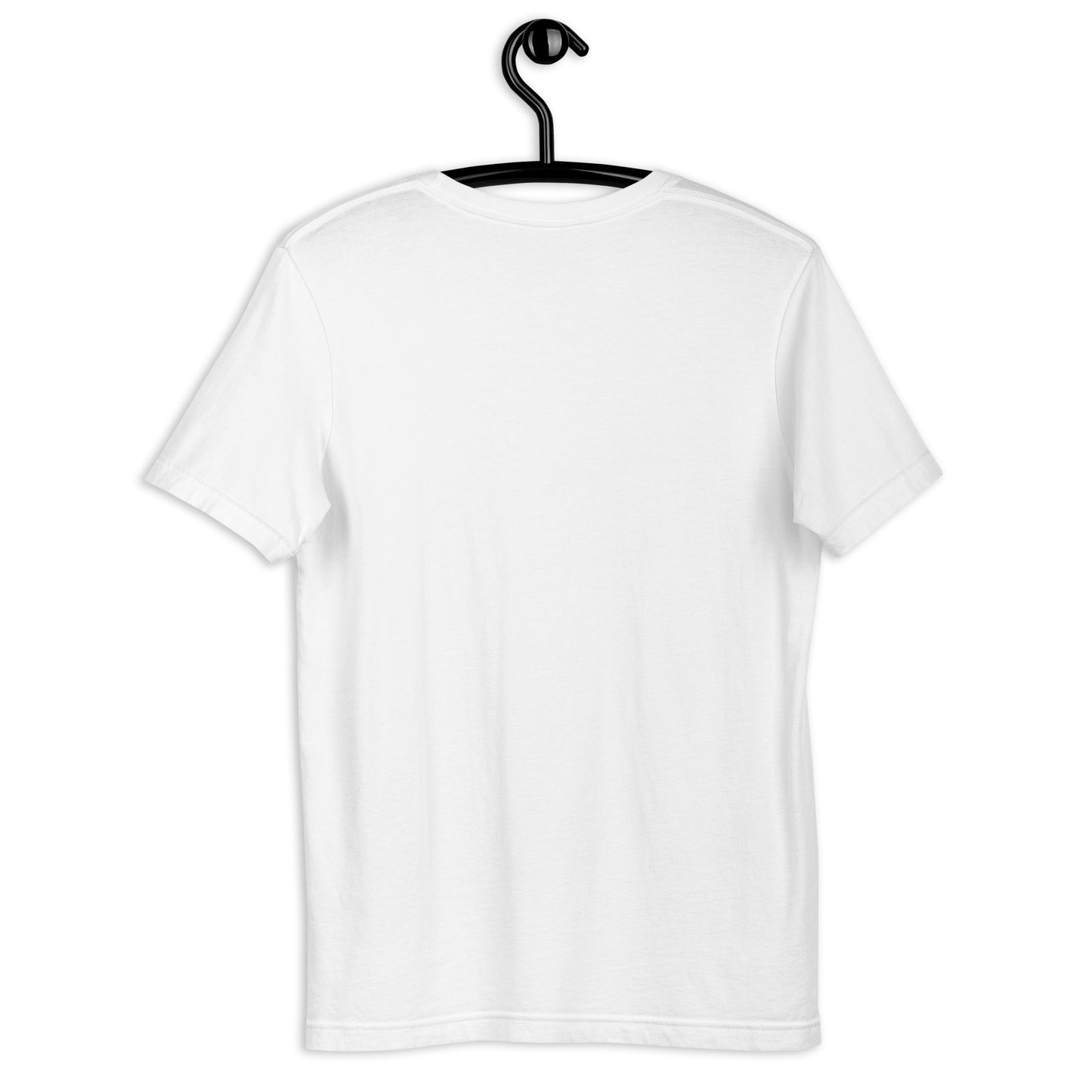 I Am An Artist - Unisex t-shirt