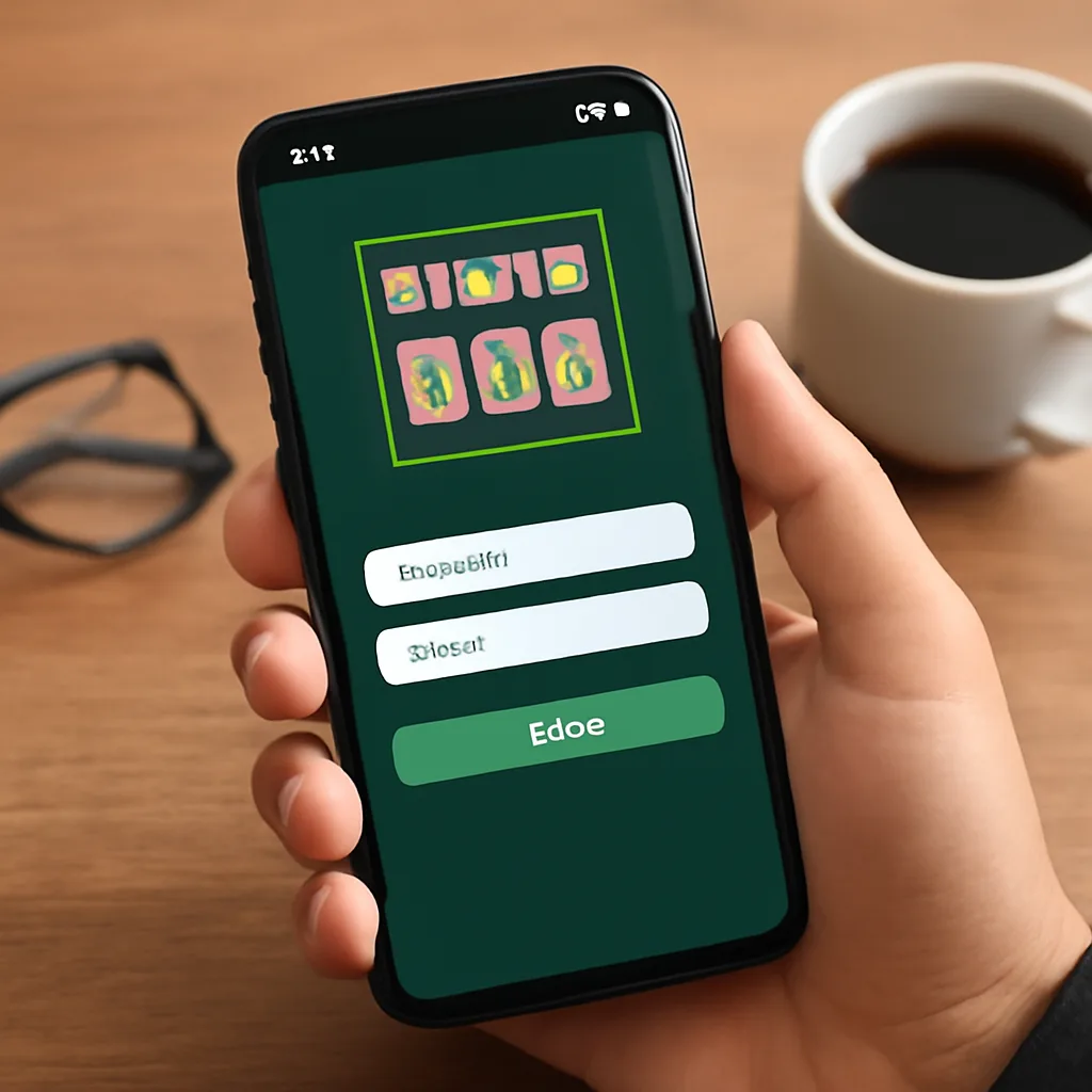 Analisis Apigacor88: Memahami Link Login Slot Online yang Praktis dan Risiko yang Perlu Diwaspadai
